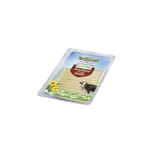 Tahsildaroğlu Pul Bib.biberiye.taze Kaşar 200g