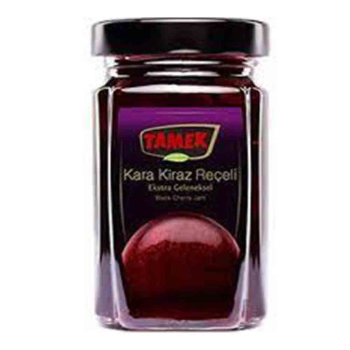 Tamek Karakiraz Reçeli 380 Gr