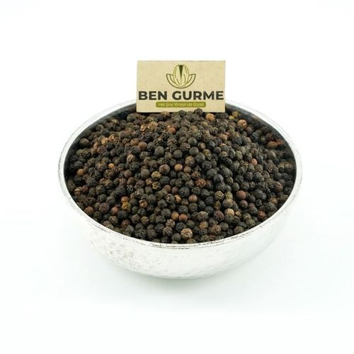 Tane Karabiber 1000 Gr