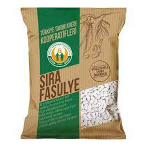 Tarım Kredi Fasülye 8 Mm 2.5 Kg