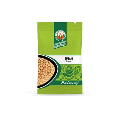 Tarım Kredi Susam 75 Gr