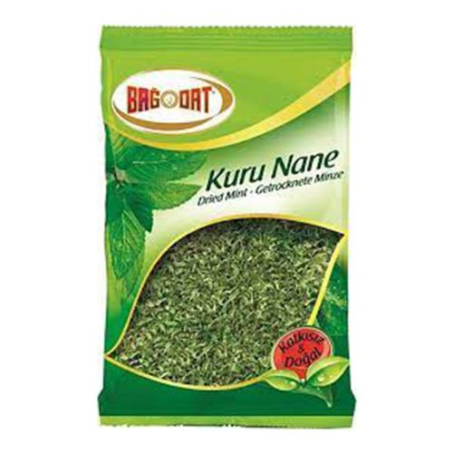 Tarım Kredi Nane 30 Gr