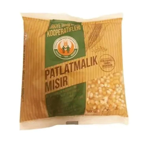 Tarım Kredi Patlatmalık Mısır 500 Gr