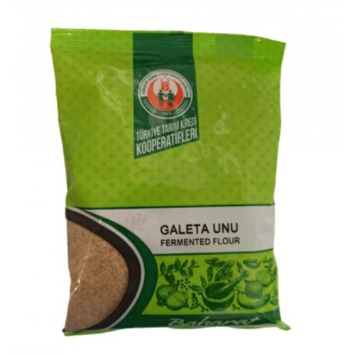 Tk Galeta Unu 250 G