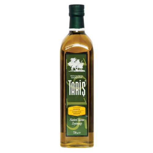 Tariş Güney Ege Sızma Zeytinyağı 750 Ml