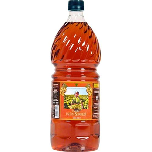 Tariş Üzüm Sirke 2 Lt