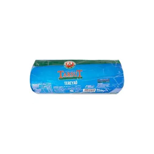 Tarsüt Tereyağ 250 Gr