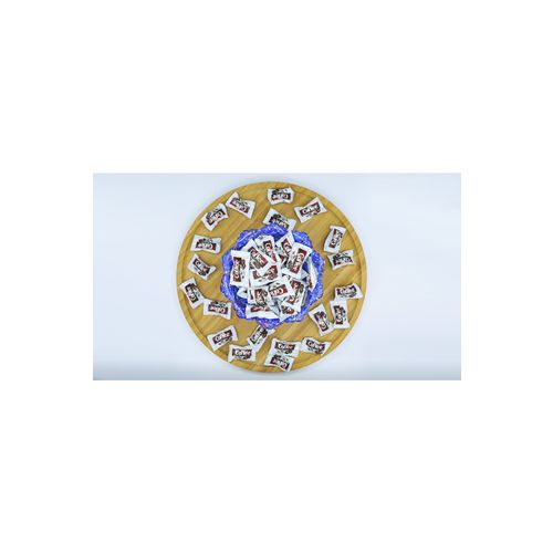 Tayaş Coffe İntense Poset 500 Gr