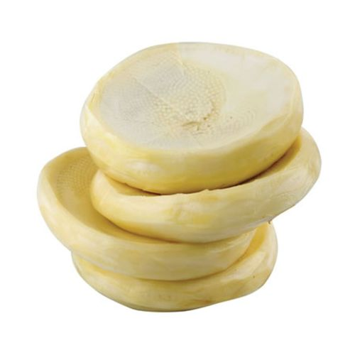 Taze Enginar Soyulmuş 5 Adet