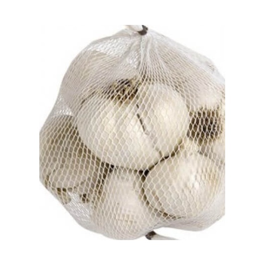Taze Sarımsak 250 Gr
