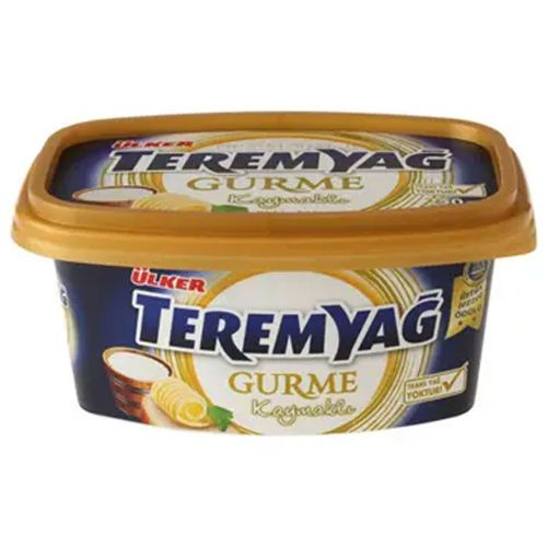 Terem Gurme Kase 250 Gr