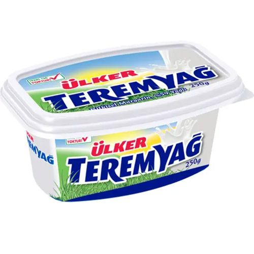 Terem Kase Margarin 250g