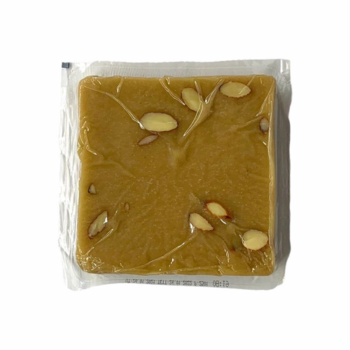 Tk Bademli Helva 350 G