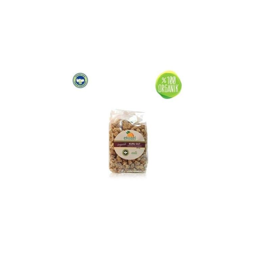 Tk Kuru Dut Map 250 G