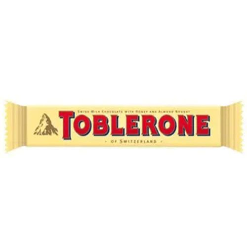 Toblerone 35 Gr