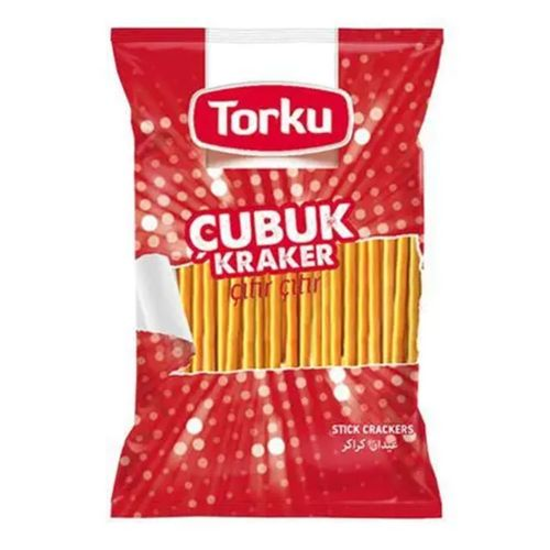 Torku Çubuk Kraker 64 G