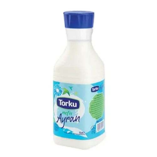 Torku Ayran 1 Lt