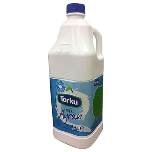 Torku Ayran 2,5 Lİtre