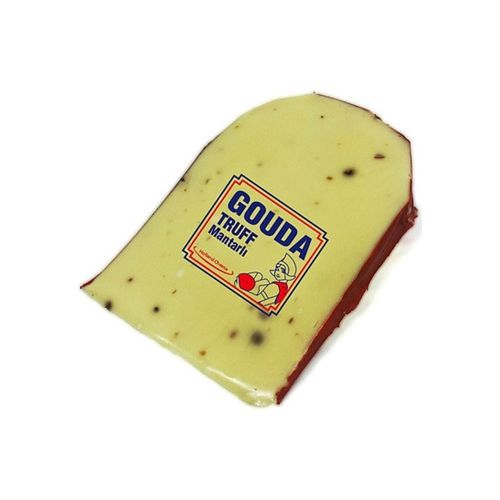 Trakya Çiftliği Gouda Truff Y.yağlı Taze Pey.220g