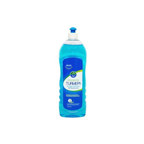 Turmepa Bulaşık Sıvısı 750 Ml