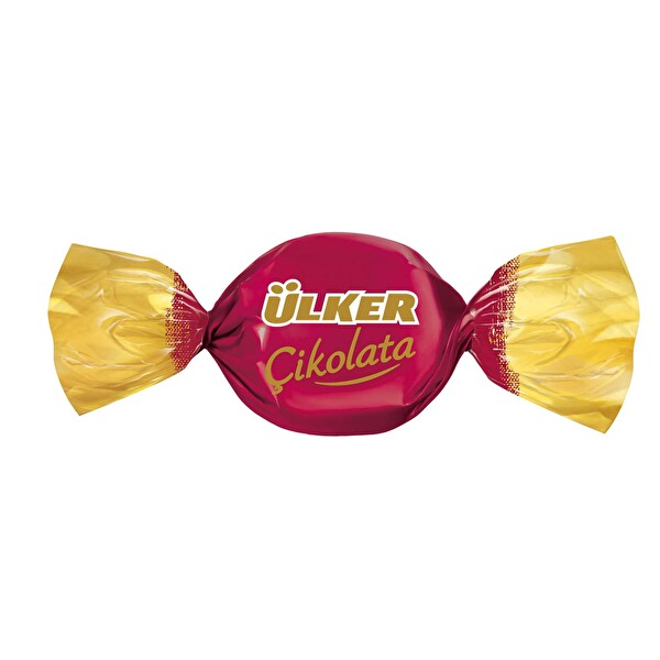 Ulk Truff Fınd. Kre.dolg Dökme 3kg