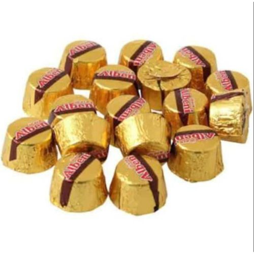 Ülker Albeni İkramlık Mini Bar 1 KG