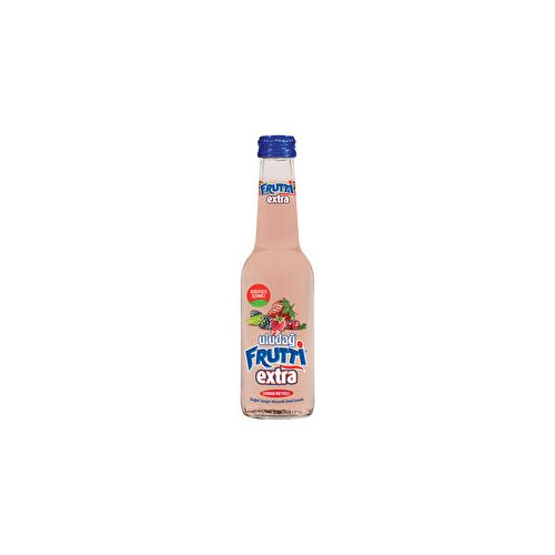 Uludağ Frutti Extra Orman Myv.250 Ml