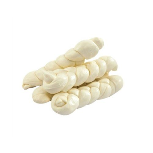 Ünal Örgü Peyniri 1000 Gr