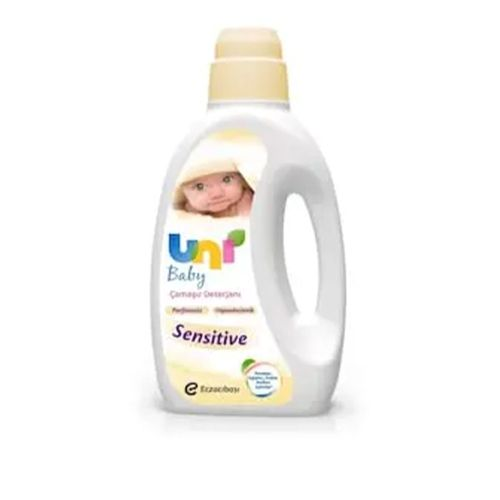 Uni Baby Sensitive 1500 Ml Deterjan