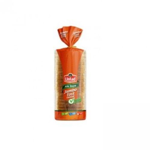 Untad Premium Dev Tost Ekmeği 1300 Gr