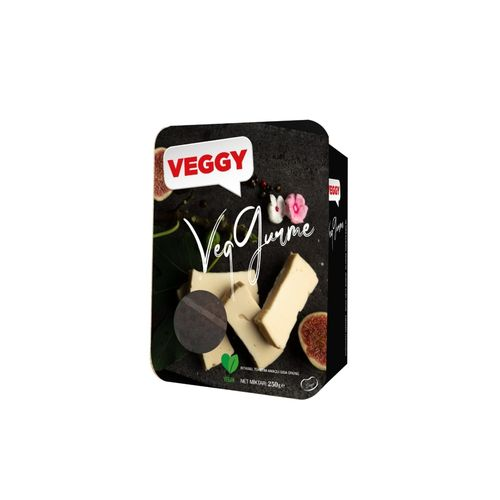 Veggy Veggurme 250 Gr