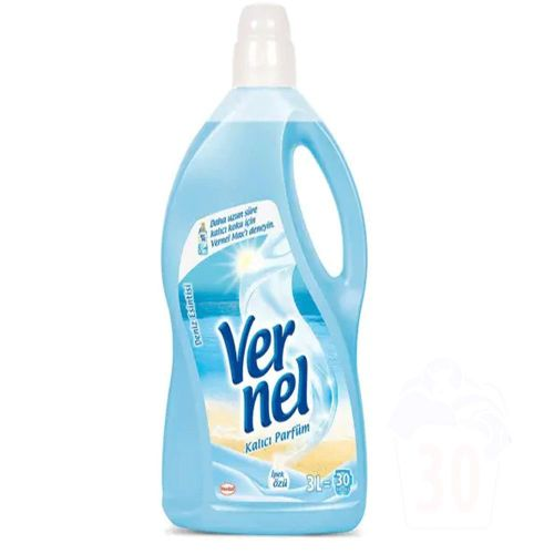 Vernel Deniz Esintisi 3 Lt