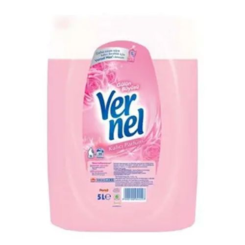 Vernel Gülün Büyüsü 5 Lt