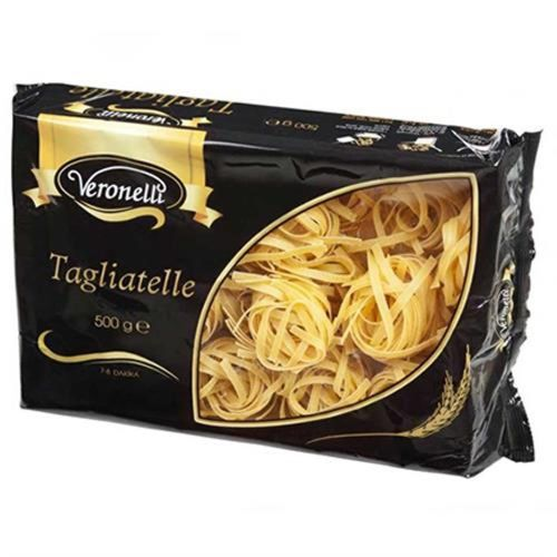 Veronelli Tagliatelle 500 Gr