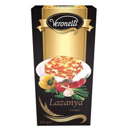 Veronlli Lazny 500