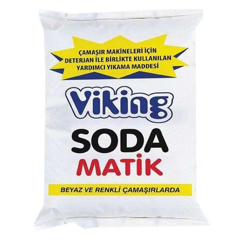 Viking Toz Soda 500 G