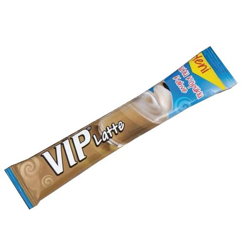 Vip Latte Hazır Kahve 17 Gr
