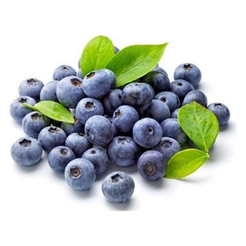 Yaban Mersini Blueberry 125 Gr