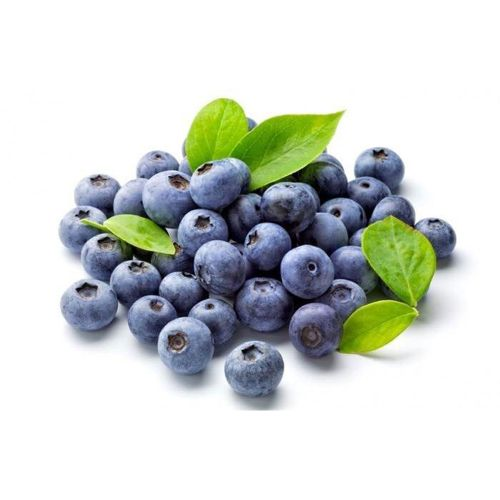 Yaban Mersini Paket 125 Gr