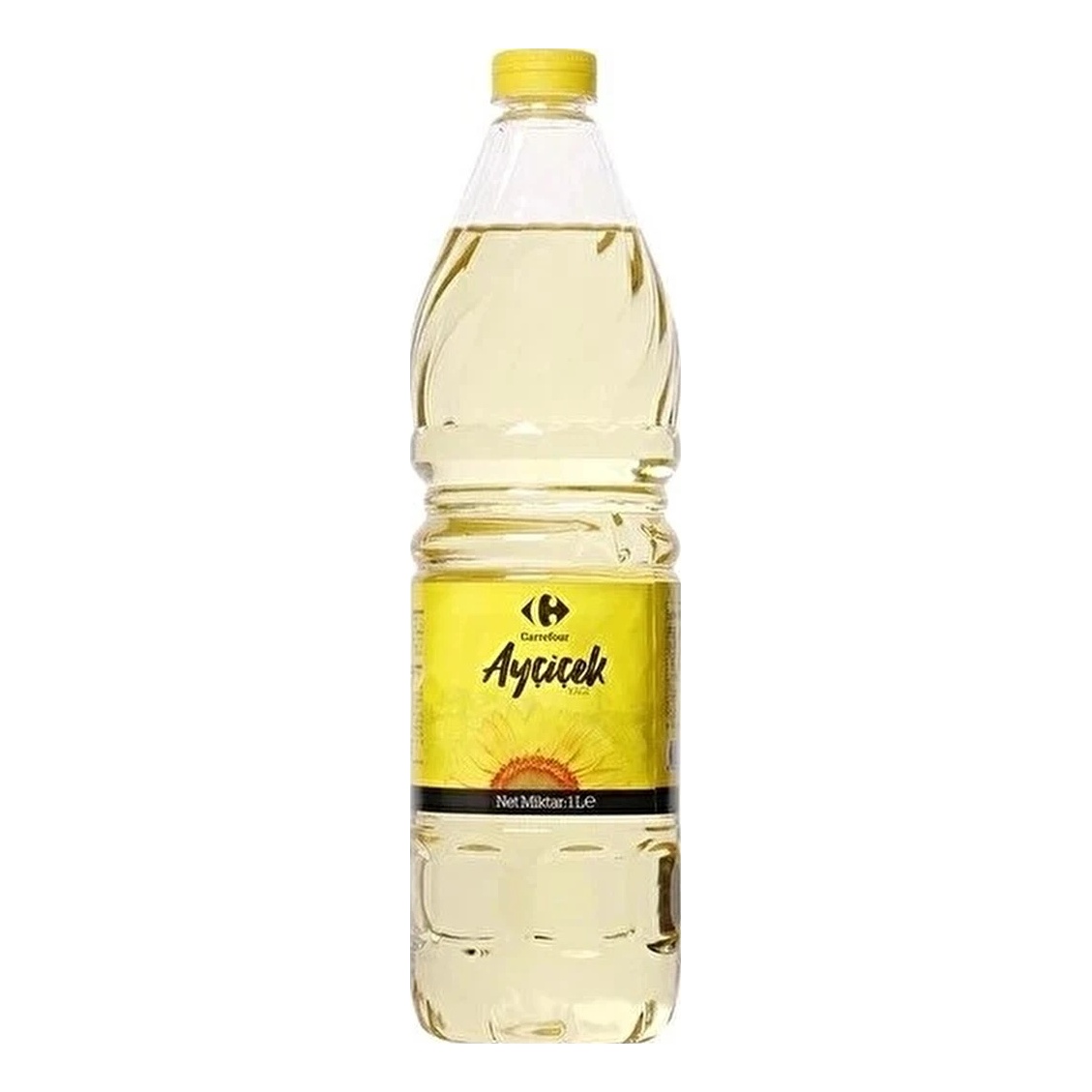 Yağlar 1. Grup 1 Kg
