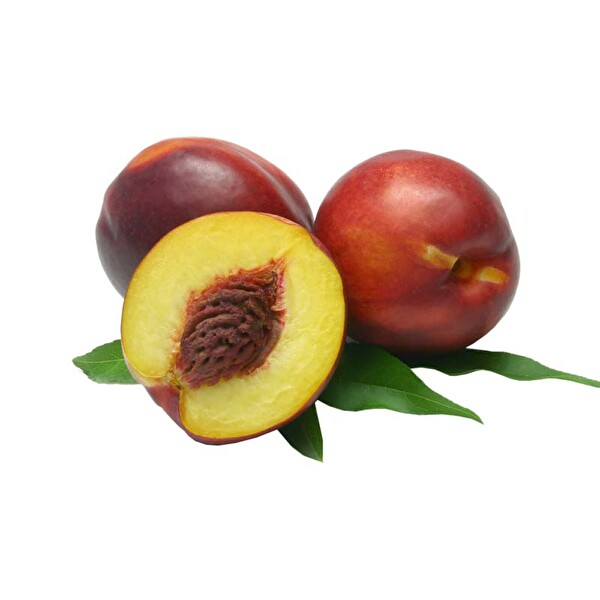Yassı Nektarin 1 Kg