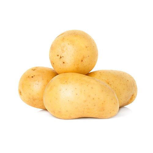 Yemeklik Patates 1 Kg