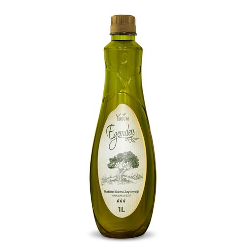 Yudum Egemden Sızma Zey.yum. Lezzet 1 Lt