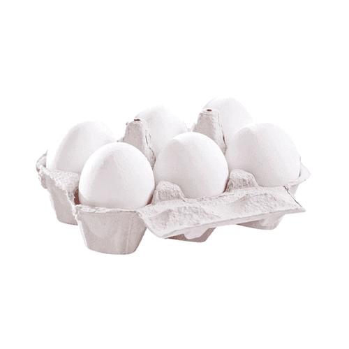 Yumurta Omega 3 M 53 6 Adet