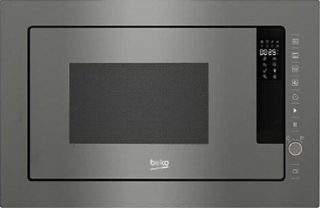 BMC 2520 G