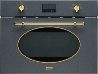 FMW 380 CL G GF