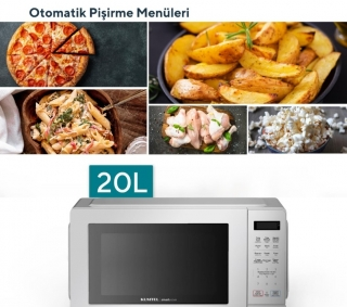 HMIN-03 - 1