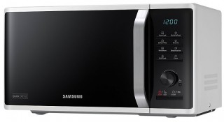 MS23K3515AW/TR - 1