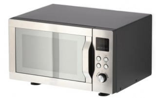 MW-7755 - 1