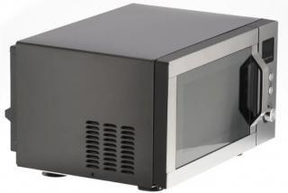 MW-7755 - 2